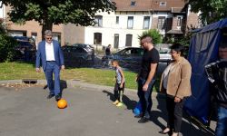 Forum Sport Sante   027